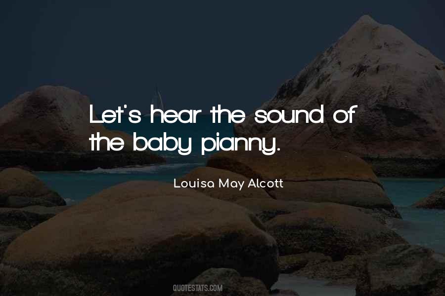 Quotes About Dropping Hints #1418564