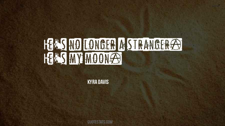 Kyra Davis Quotes #356736