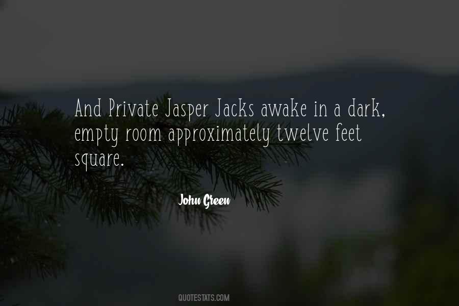 L P Jacks Quotes #692204