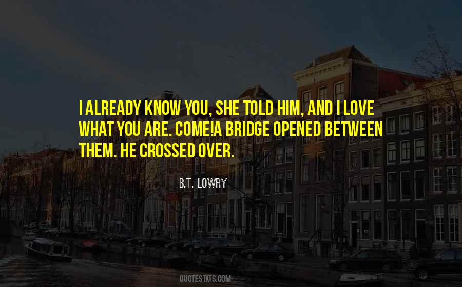 L S Lowry Quotes #92103