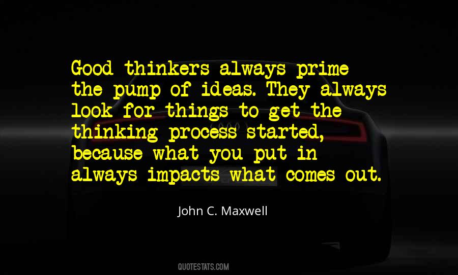 L.e. Maxwell Quotes #21620