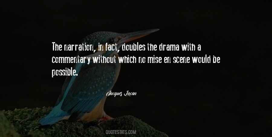 Lacan Jacques Quotes #791569
