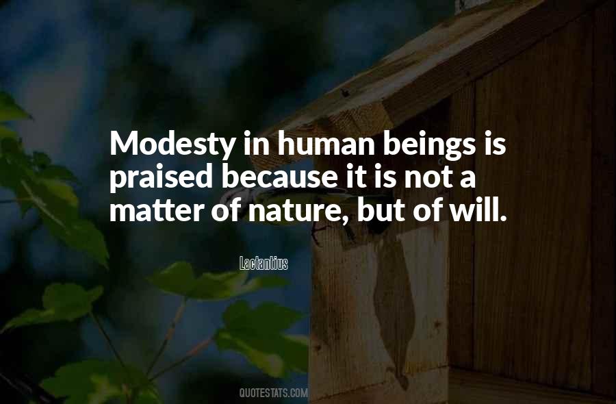Lactantius Quotes #726363
