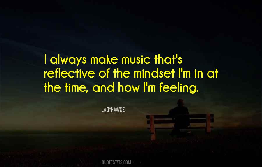 Ladyhawke Quotes #1564775