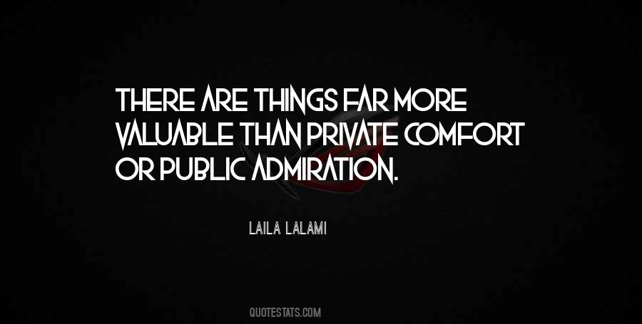 Laila Lalami Quotes #1268848