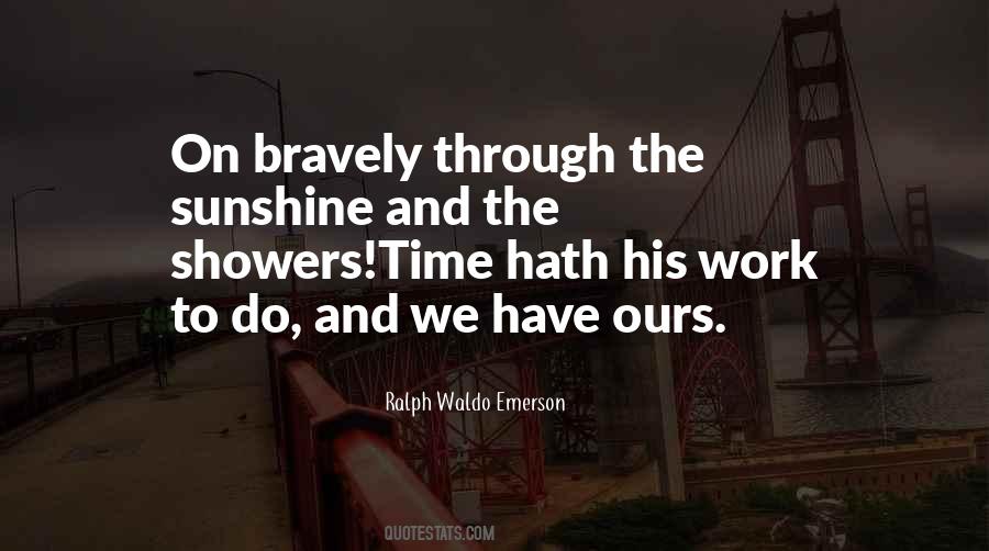 Lala Lajpat Rai Quotes #472918