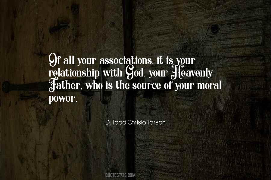 Lala Lajpat Rai Quotes #537296