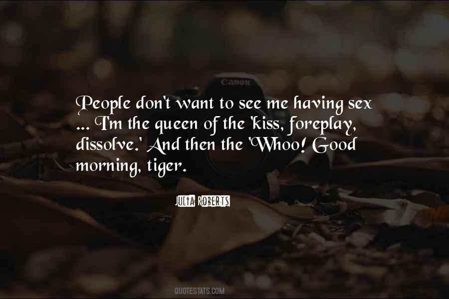 Lalo Schifrin Quotes #1241237