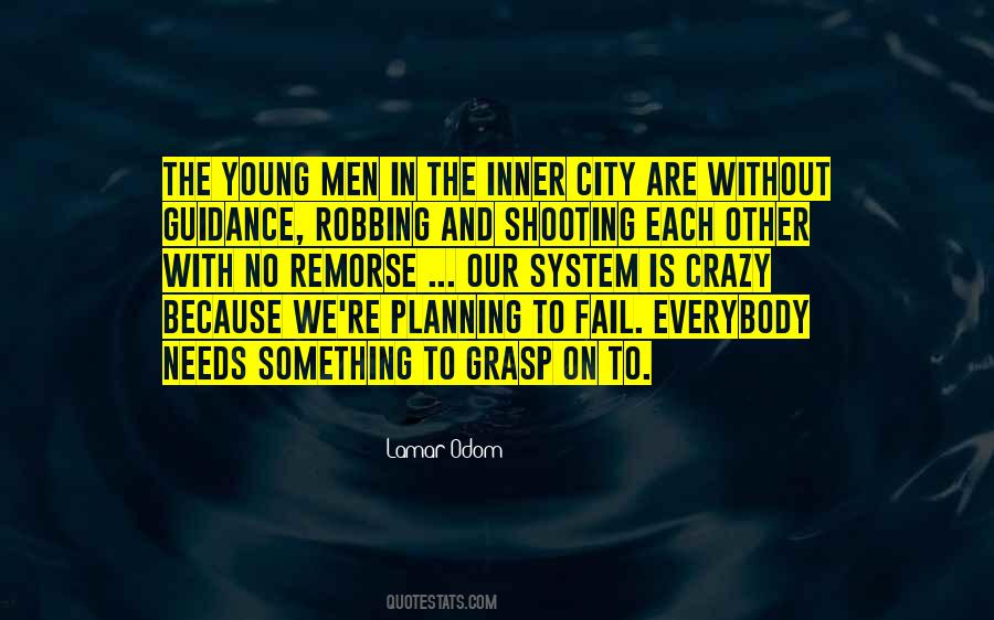 Lamar Odom Quotes #672025