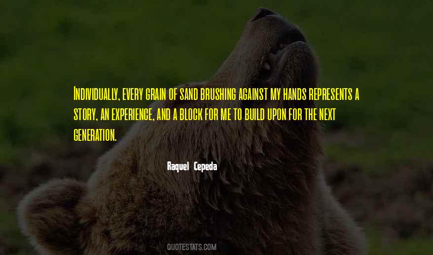Quotes About Spiritual Journey #146190 Quotes About Spiritual Journey #146190