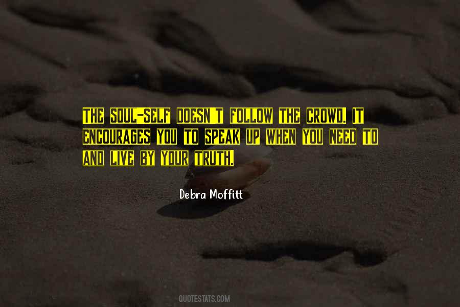 Quotes About Spiritual Journey #179850 Quotes About Spiritual Journey #179850
