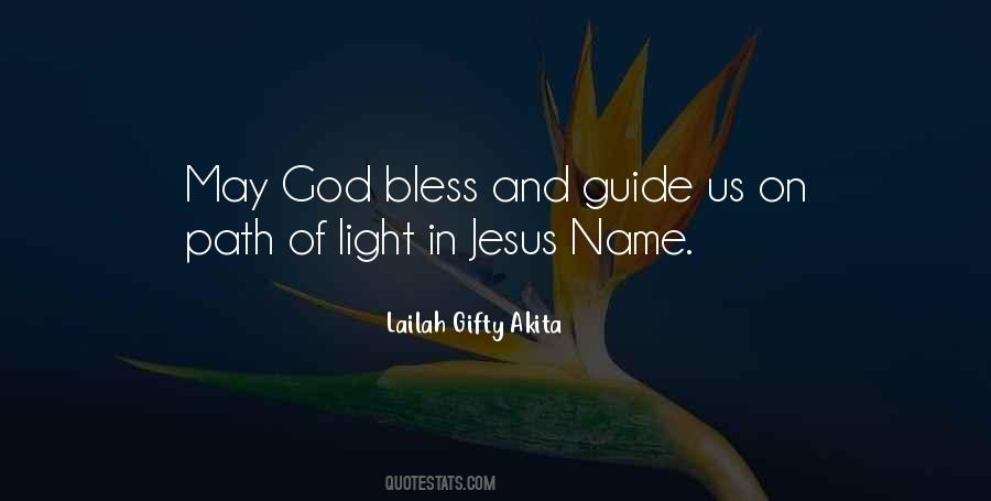 Quotes About Spiritual Journey #22469 Quotes About Spiritual Journey #22469