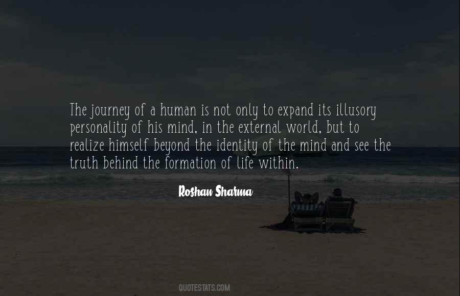 Quotes About Spiritual Journey #250165 Quotes About Spiritual Journey #250165