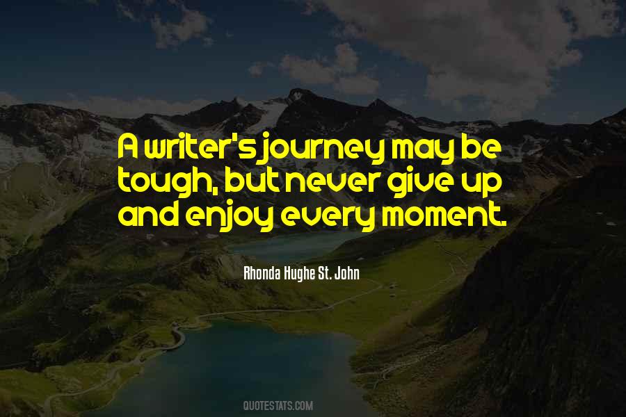 Quotes About Spiritual Journey #292932