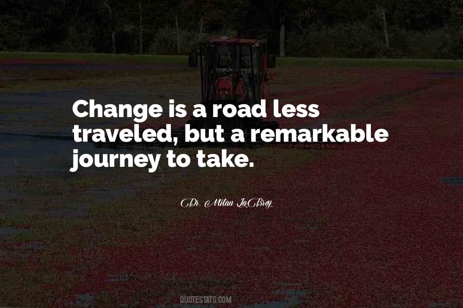Quotes About Spiritual Journey #340285 Quotes About Spiritual Journey #340285