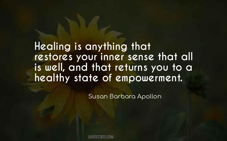 Quotes About Spiritual Journey #43989 Quotes About Spiritual Journey #43989