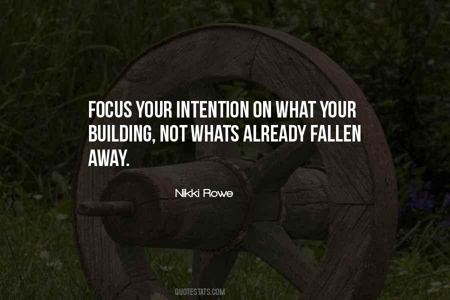 Quotes About Spiritual Journey #482963 Quotes About Spiritual Journey #482963