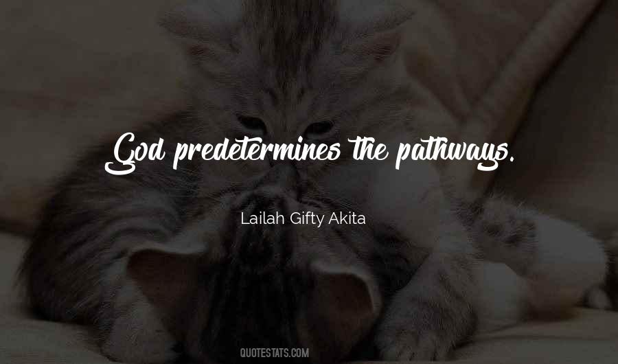 Quotes About Spiritual Journey #576699 Quotes About Spiritual Journey #576699