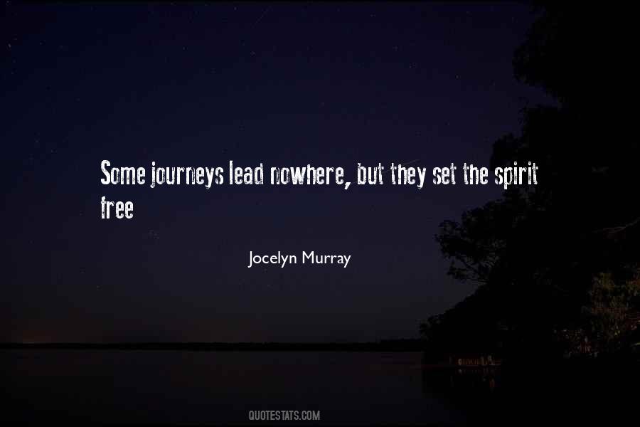 Quotes About Spiritual Journey #78375 Quotes About Spiritual Journey #78375