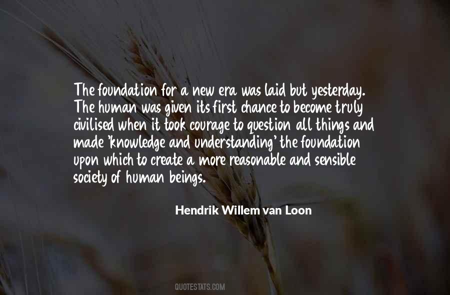 Lanford Wilson Quotes #1572339