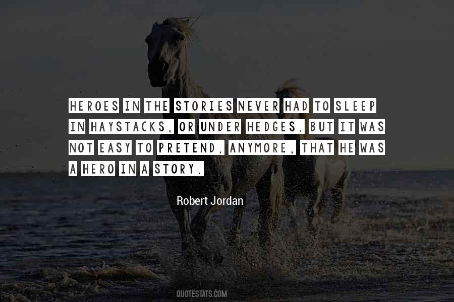 Lanford Wilson Quotes #484863