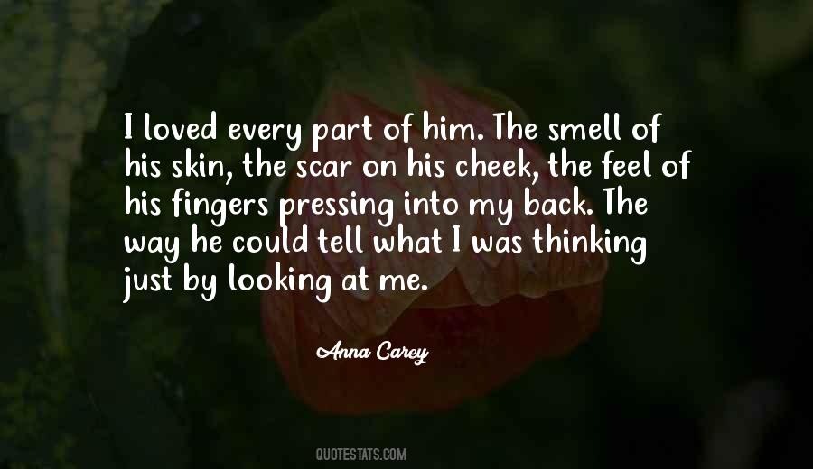 Lanford Wilson Quotes #777639