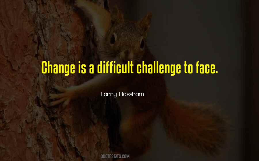 Lanny Bassham Quotes #675638