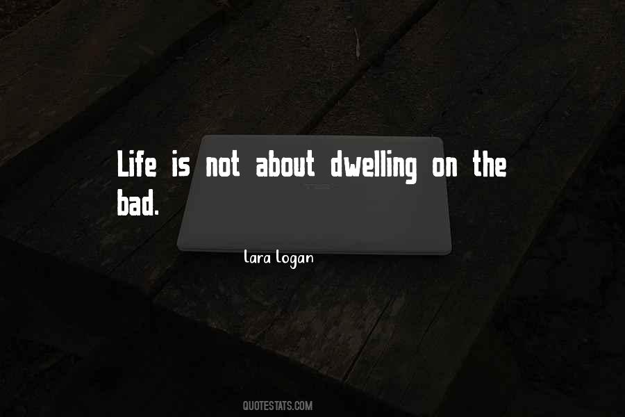 Lara Logan Quotes #1599525