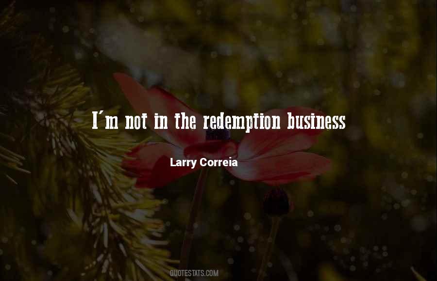 Larry Correia Quotes #1054695