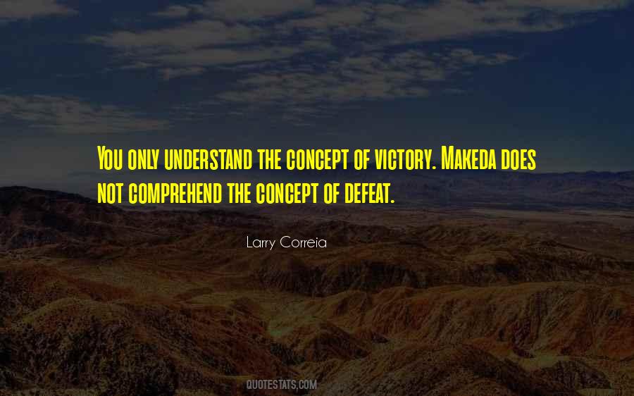 Larry Correia Quotes #1579688