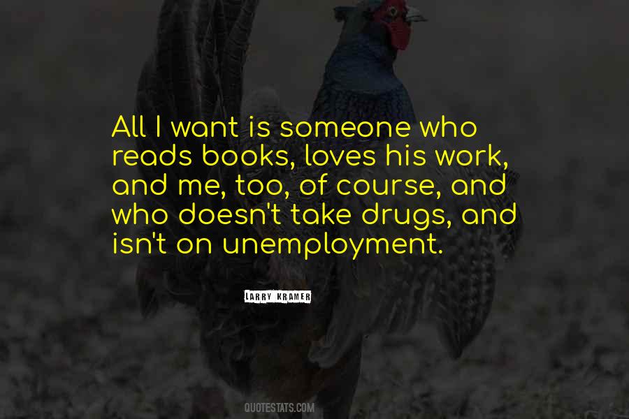 Larry Kramer Quotes #1004693