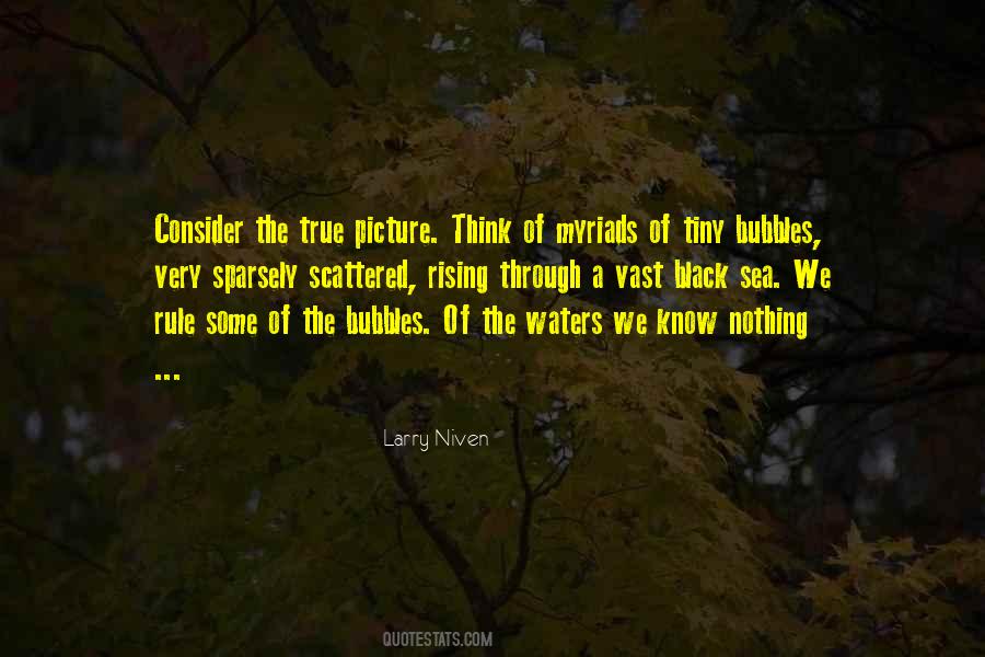 Larry Niven Quotes #906677