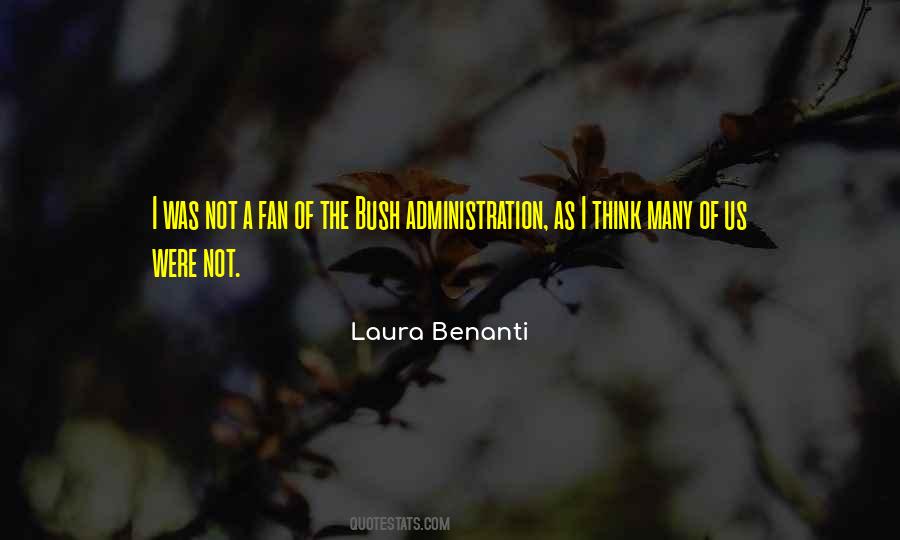 Laura Benanti Quotes #1369237