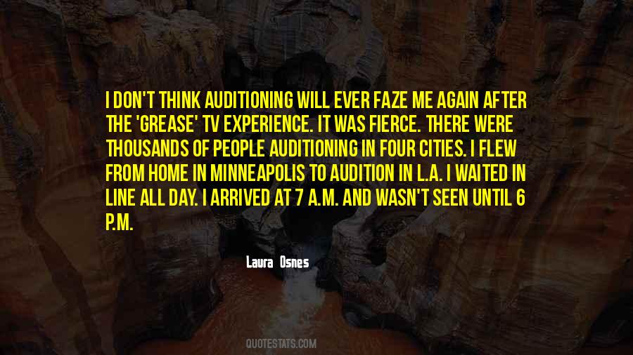 Laura Day Quotes #1357209