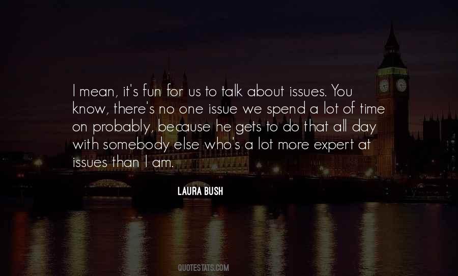 Laura Day Quotes #1593760