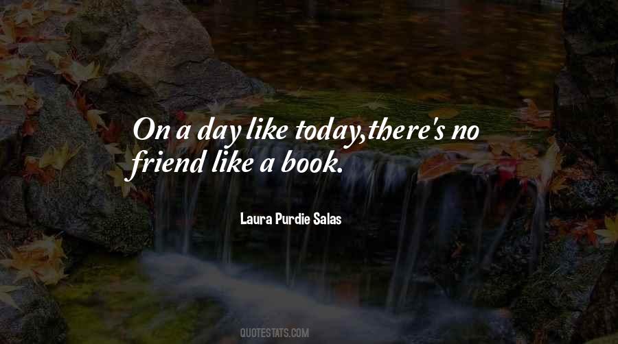 Laura Day Quotes #1683144