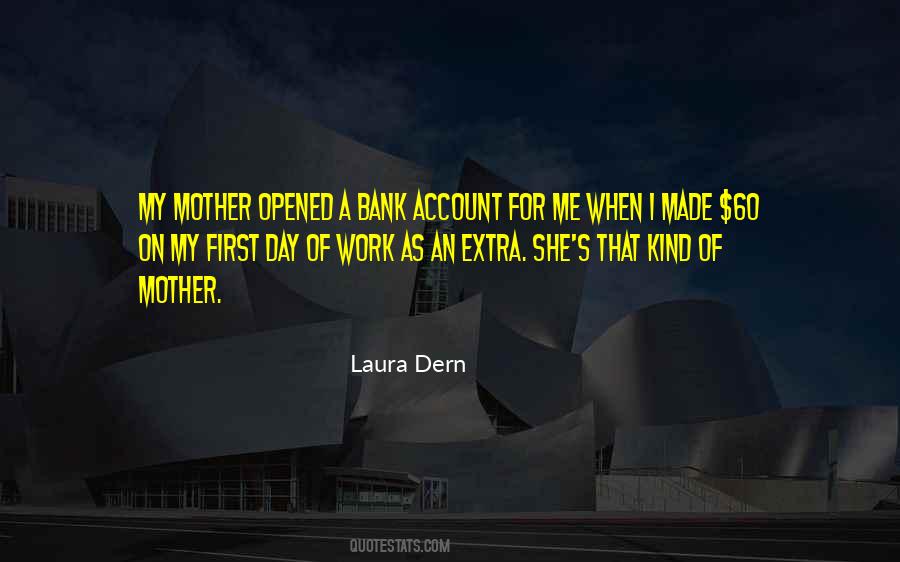 Laura Day Quotes #368667