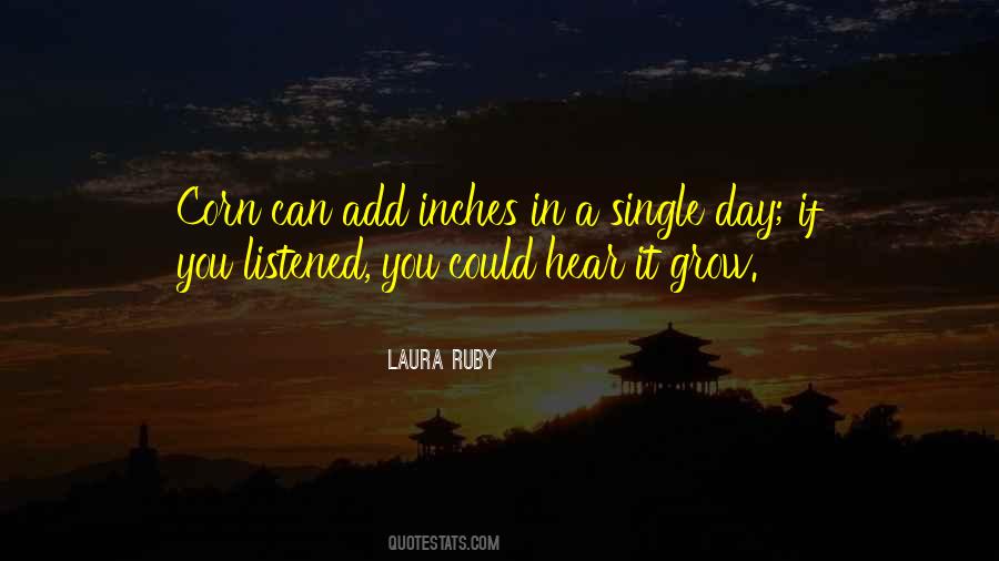 Laura Day Quotes #824723