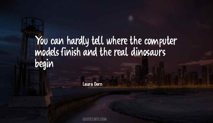 Laura Dern Quotes #1726834
