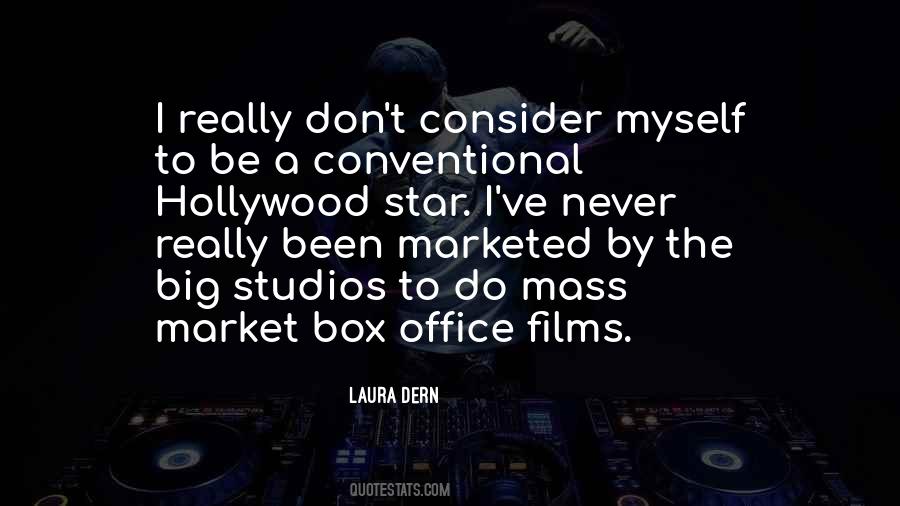 Laura Dern Quotes #416526