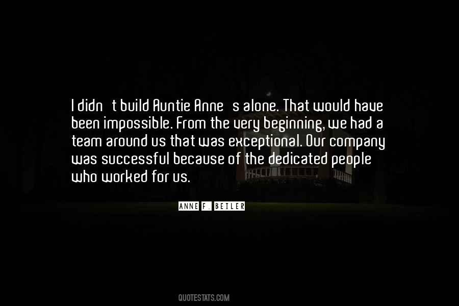 Laura Florand Quotes #1344230