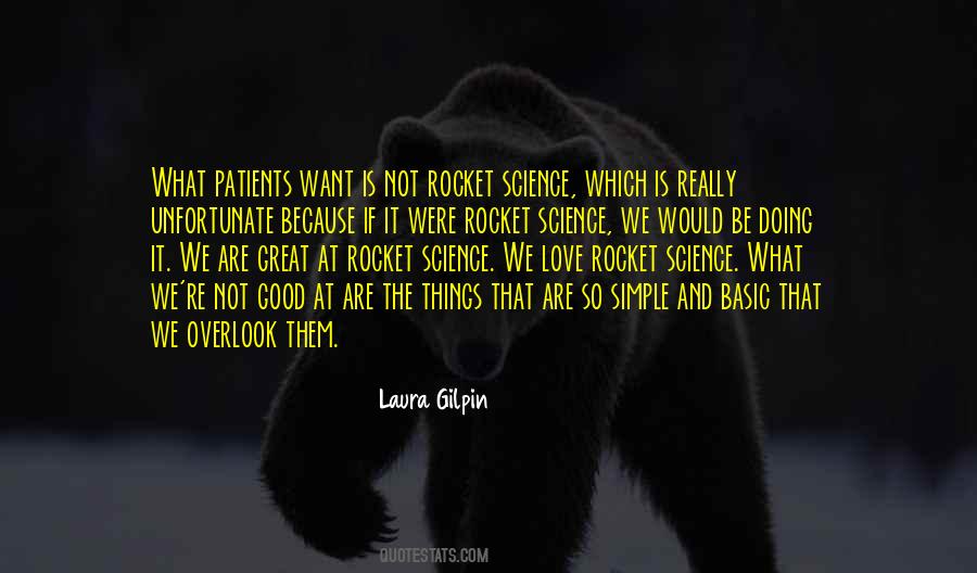 Laura Gilpin Quotes #1610340