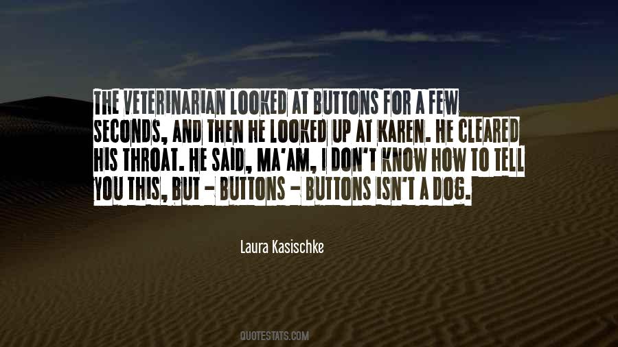 Laura Kasischke Quotes #1389371