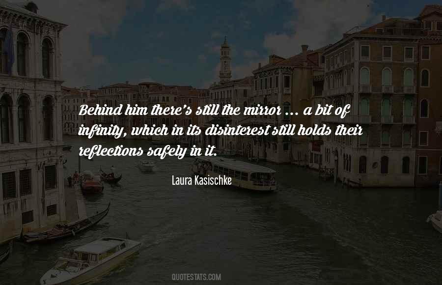 Laura Kasischke Quotes #827453