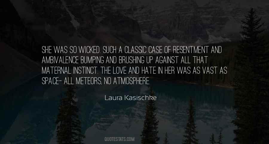 Laura Kasischke Quotes #948265