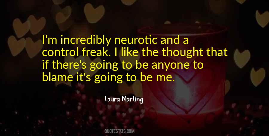 Laura Marling Quotes #1170500