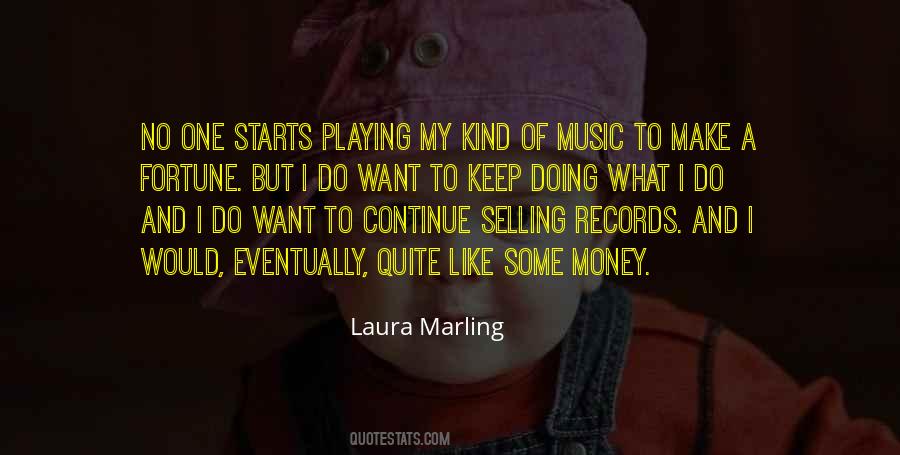 Laura Marling Quotes #1612642