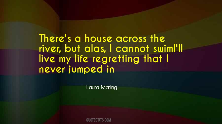 Laura Marling Quotes #212672