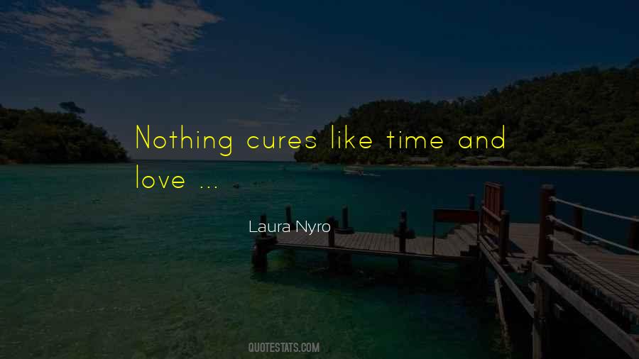 Laura Nyro Quotes #331701