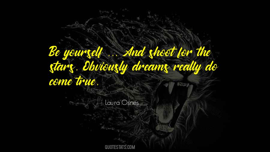 Laura Osnes Quotes #1808476